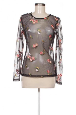 Damen Shirt Janina, Größe M, Farbe Mehrfarbig, Preis € 13,99