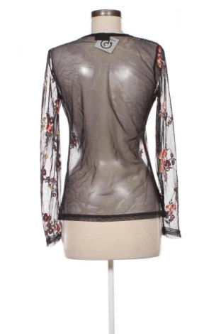 Damen Shirt Janina, Größe M, Farbe Mehrfarbig, Preis € 13,99