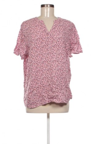 Damen Shirt Janina, Größe XXL, Farbe Mehrfarbig, Preis € 14,99