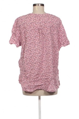 Damen Shirt Janina, Größe XXL, Farbe Mehrfarbig, Preis € 14,99
