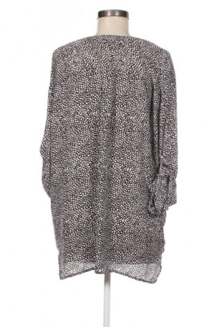 Bluză de femei Janina, Mărime XXL, Culoare Multicolor, Preț 64,99 Lei