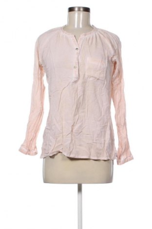 Damen Shirt Janina, Größe S, Farbe Aschrosa, Preis € 6,99