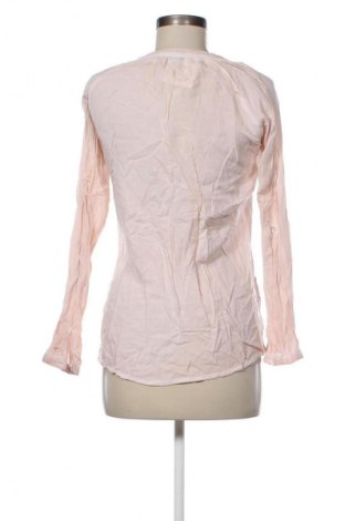 Damen Shirt Janina, Größe S, Farbe Aschrosa, Preis € 6,99