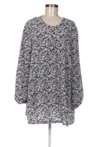 Női blúz Janina, Méret 3XL, Szín Sokszínű, Ár 5 199 Ft