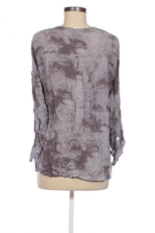 Damen Shirt Janina, Größe XL, Farbe Mehrfarbig, Preis € 9,72