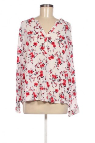 Damen Shirt Janina, Größe XXL, Farbe Mehrfarbig, Preis € 9,72