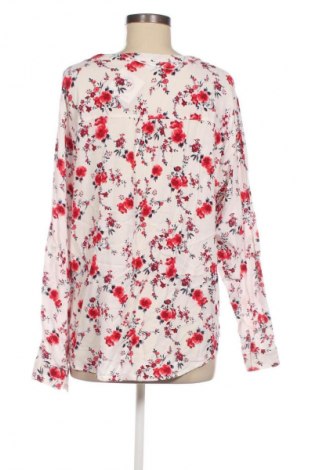 Damen Shirt Janina, Größe XXL, Farbe Mehrfarbig, Preis € 9,72