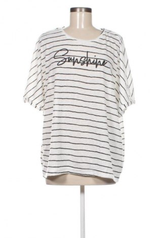 Damen Shirt Janina, Größe XL, Farbe Mehrfarbig, Preis € 10,99