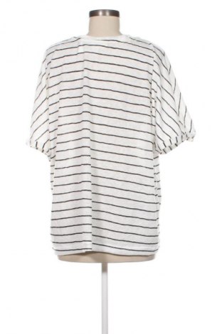 Damen Shirt Janina, Größe XL, Farbe Mehrfarbig, Preis € 10,99