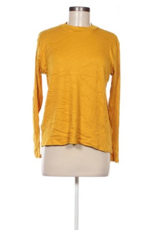Damen Shirt Janina, Größe XL, Farbe Orange, Preis € 6,99