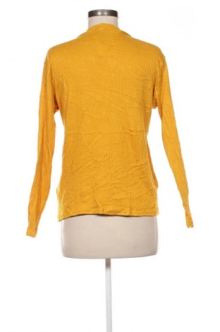 Damen Shirt Janina, Größe XL, Farbe Orange, Preis € 6,99