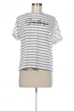 Damen Shirt Janina, Größe S, Farbe Mehrfarbig, Preis € 6,99