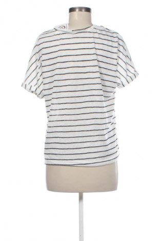 Damen Shirt Janina, Größe S, Farbe Mehrfarbig, Preis € 6,99