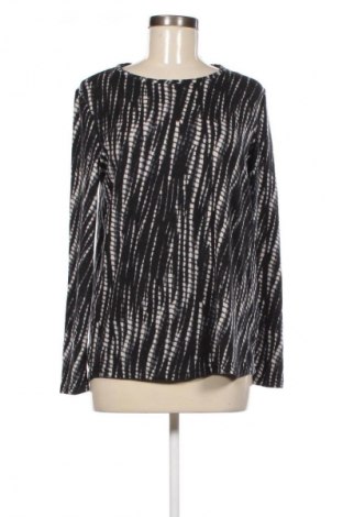 Damen Shirt Janina, Größe M, Farbe Mehrfarbig, Preis 13,99 €