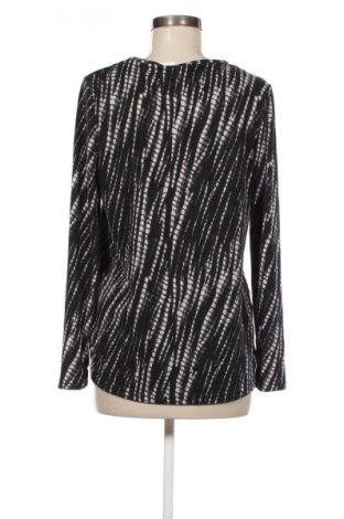 Damen Shirt Janina, Größe M, Farbe Mehrfarbig, Preis 13,99 €