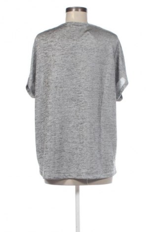 Dámská halenka Janina, Velikost XL, Barva Vícebarevné, Cena  139,00 Kč