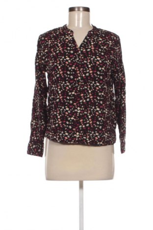 Damen Shirt Janina, Größe M, Farbe Mehrfarbig, Preis € 6,99