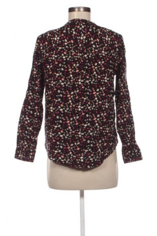 Damen Shirt Janina, Größe M, Farbe Mehrfarbig, Preis € 6,99