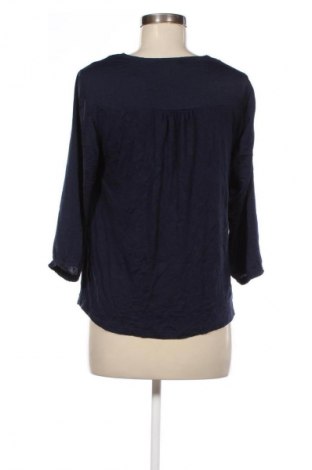 Damen Shirt Janina, Größe M, Farbe Blau, Preis € 13,99