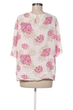 Damen Shirt Janina, Größe L, Farbe Mehrfarbig, Preis € 11,99