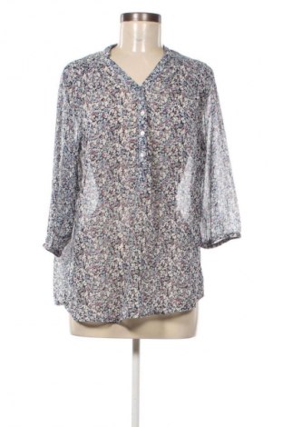 Bluză de femei Janina, Mărime M, Culoare Multicolor, Preț 65,99 Lei