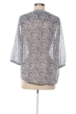 Bluză de femei Janina, Mărime M, Culoare Multicolor, Preț 65,99 Lei