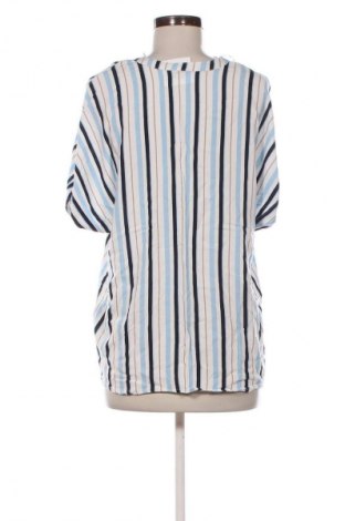 Damen Shirt Janina, Größe XL, Farbe Mehrfarbig, Preis € 7,99