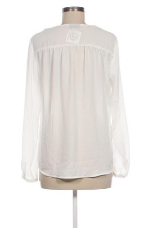 Damen Shirt Janina, Größe M, Farbe Weiß, Preis € 5,99