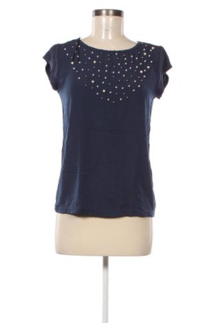 Damen Shirt Jbc, Größe XS, Farbe Blau, Preis 6,99 €