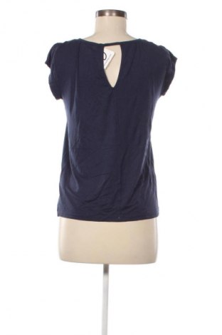 Damen Shirt Jbc, Größe XS, Farbe Blau, Preis 6,99 €
