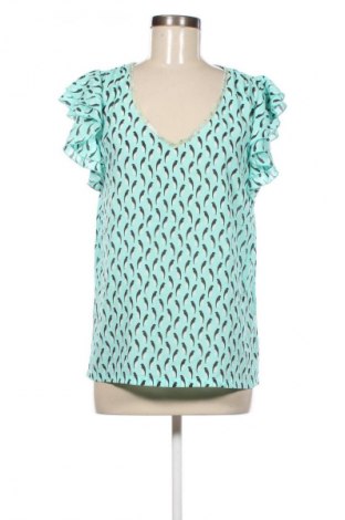 Bluză de femei Jbc, Mărime L, Culoare Multicolor, Preț 44,99 Lei