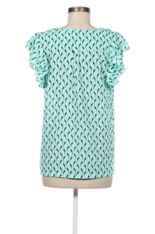 Bluză de femei Jbc, Mărime L, Culoare Multicolor, Preț 44,99 Lei