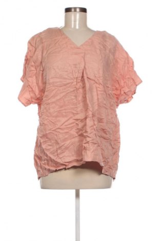 Damen Shirt Jc Sophie, Größe XL, Farbe Rosa, Preis € 29,99