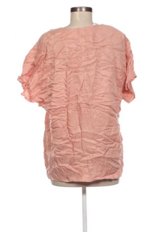 Damen Shirt Jc Sophie, Größe XL, Farbe Rosa, Preis € 29,99