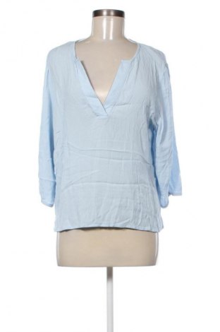 Damen Shirt Jdy, Größe XL, Farbe Blau, Preis € 6,99