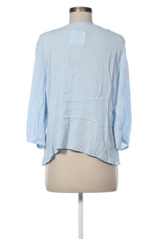 Damen Shirt Jdy, Größe XL, Farbe Blau, Preis € 6,99