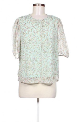 Damen Shirt Jdy, Größe M, Farbe Mehrfarbig, Preis € 8,90