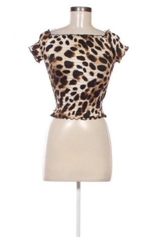 Damen Shirt Jdy, Größe XS, Farbe Mehrfarbig, Preis € 8,99