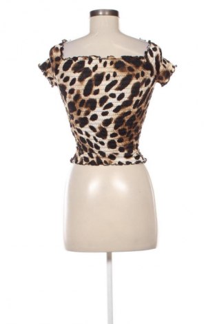 Damen Shirt Jdy, Größe XS, Farbe Mehrfarbig, Preis € 8,99