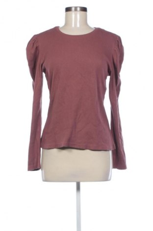 Bluzka damska Jdy, Rozmiar XL, Kolor Popielaty róż, Cena 30,99 zł
