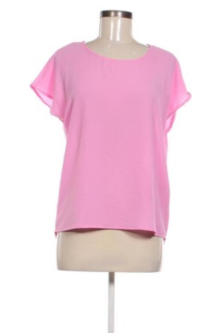 Damen Shirt Jdy, Größe S, Farbe Rosa, Preis 8,99 €