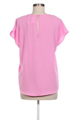 Damen Shirt Jdy, Größe S, Farbe Rosa, Preis 8,99 €