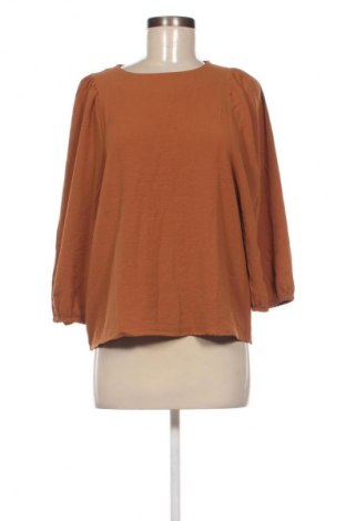 Damen Shirt Jdy, Größe S, Farbe Braun, Preis € 6,99