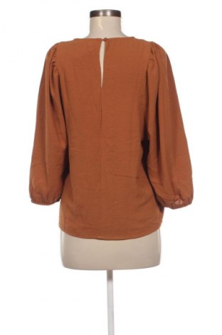 Damen Shirt Jdy, Größe S, Farbe Braun, Preis € 6,99