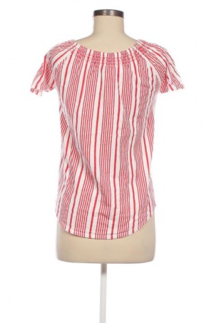 Damen Shirt Jean Pascale, Größe XS, Farbe Mehrfarbig, Preis € 13,02