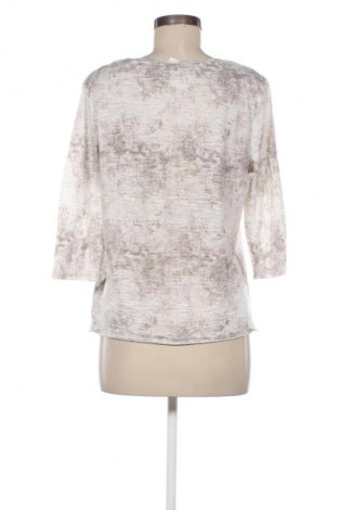 Damen Shirt Jean Pascale, Größe L, Farbe Mehrfarbig, Preis € 8,26