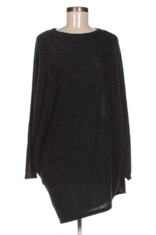 Dámská halenka Jean Pascale, Velikost XL, Barva Černá, Cena  159,00 Kč