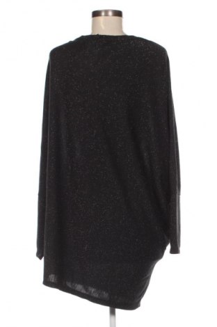 Dámská halenka Jean Pascale, Velikost XL, Barva Černá, Cena  159,00 Kč