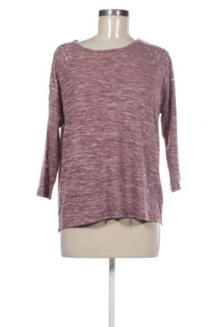 Damen Shirt Jean Pascale, Größe S, Farbe Rosa, Preis € 5,99