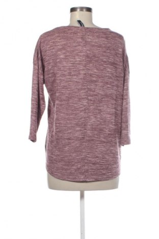Damen Shirt Jean Pascale, Größe S, Farbe Rosa, Preis € 5,99